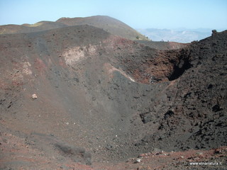 ateri eruzione 2002-23-09-2012 11-41-22